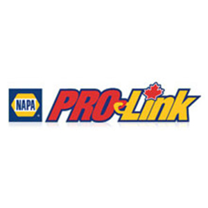 NAPA PROLINK
